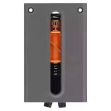 Voor P2S Feed Buffer 3D Printer Accessoire voor P2s Link van Ams Gebruik en Data Verlengkabel Buis 3D Printer