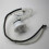 16112283495 Fuel Pump Feed Unit Fuel Pump Module for  3 Series M3 E90 E92 E93 Petrol Convertible 2013-2007 1