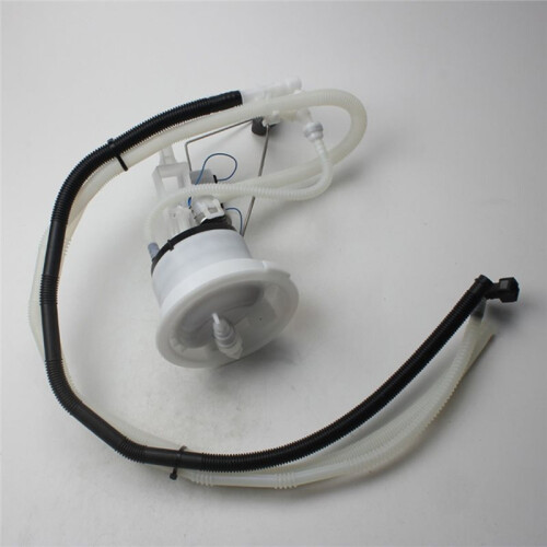 16112283495 Fuel Pump Feed Unit Fuel Pump Module for  3 Series M3 E90 E92 E93 Petrol Convertible 2013-2007