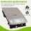 63650-33371E0 Reading Light Assembly Ceiling Lamp Glasses Case for  Camry 2007-2013 1