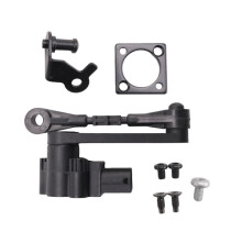 New Front Left Ride Driver Air Suspension Height Sensor for Sport 2006-2009 LR020473