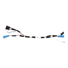 For Car Steering Wheel Cable Wire Harness
