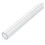 24pcs Acrylic Pipe U Shape Tube Bend for Aquarium Co2 System/Diffuser 1