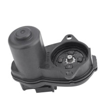 Brake Caliper Motor Rear Parking Brake Motor Actuator for Accord 43020-T2J-H01 43020T2JH00 10449155