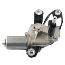 Wiper Motors for Rabbit R32 Windshield Wiper Motor 1K6955711B 1K6-955-711C 1K9-955-711A