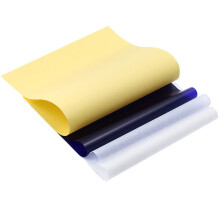 (5PCS) 5PCS Tattoo Stencil Paper 4 Layers A4 Size