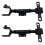 2Pcs Control Boom 52390-S5A-980 for   ES5 ES7 ES 4
