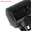 Automatic Fish Feeder +Feeding Circle Fish Tank Auto Feeding Dispenser LCD Indicates Timer Aquarium Accessories-A 2