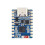 ESP32-C6-Zero-B Ontwikkelbord  Ontwikkelbord WiFi 6  5 RISC-V Microcontroller Module voor DIY 2