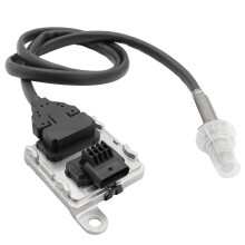 Czujnik NOx, Czujnik Tlenku Azotu 1J52419361 1J524-19361 5WK97374 dla Fenton V3800