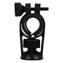 (Green, Handlebar Model Armor Helmet) Motorcycle Phone Holder 4.7-7.2\" 360 Shockproof