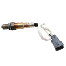 Czujnik Tlenu 89465-BZ480 89465BZ480 dla AGYA WIGO dla Camry