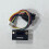 TOF Laser Infrared Distance Sensor Module MODBUS IIC Serial Port Mode TOF53400 5