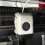 5015 Cooling Fan for Bambu P1S/P1P 3D Printer Replacement Hotend Fan Stable Performance 3D Printing Accessories 5