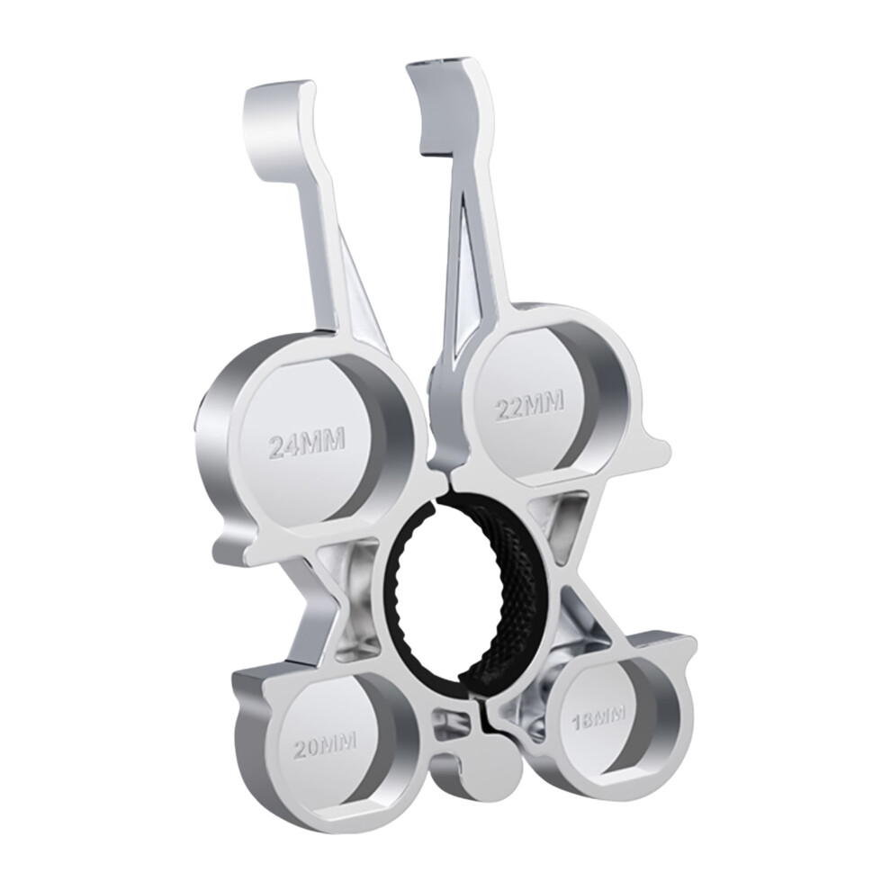 Photos - Kitchen Sink Multi-Function Faucet Aerator Wrench Tool(Wrench)