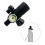 Scuba Diving Pressure Valve Multipurpose Easy Installation Scuba Regulators 5