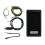 Ebike Display Ebike TFT Color Disply Advanced Display with GPS Function Waterproof for Ebike 6