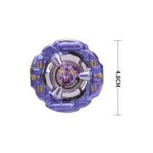 (DX20)Metall Kampf Kreisel Sammlung mit mehreren Stilen für Kinder Enthusiasten Spielzeug