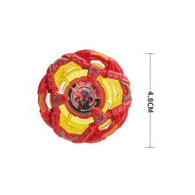 (DX22)Metal Fight Gyroscope Collection With Multiple Styles For Kids Toy Enthusiasts