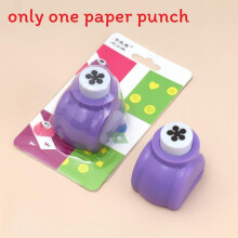 (Style J)Ferramenta criativa de gravação de metal para crianças faça você mesmo artesanato e desenvolvimento visual