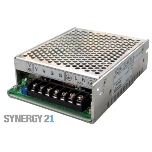 Synergy 21 LED Netzteil - 12V  60W