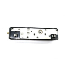 1594687-00-E Car WIFI ANTENNA CONTROL MODULE UNIT for MODEL S 2021-2025