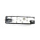 1594687-00-E Car WIFI ANTENNA CONTROL MODULE UNIT for  MODEL S 2021-2025 1