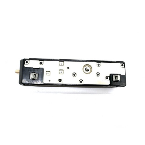 1594687-00-E Car WIFI ANTENNA CONTROL MODULE UNIT for  MODEL S 2021-2025