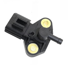 0261230093 for Focus Escape Explorer Focus Maverick Mustang Intake Pressure Sensor Pressure Sensor 3F2Z-9G756-AC