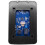 RFID Access Waterproof Outdoors Use Reader 2000 Users Access Control System Keypad Password Access Control  Door Lock Key Fobs 5
