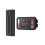 WiFi+ APP TTLOCK Door RFID Access Control Board Panel Remote Control Wiegand 26/34 Bit Input RFID Reader TTB01 1