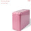 Yoga Bricks, Exercise Bricks, Yoga Supplies, Children'S Dance Bricks, High-Density Foam Bricks 6