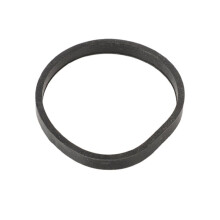Carcasa del Termostato del Refrigerante 8200039885 8200374994 para Logan Clio II Kangoo