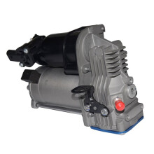 Air Ride Suspension Compressor Pump for - GL X164 ML W164 1643200304 1643200504 1643200904 A1643200504