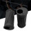 2 Peças Pegadores de Mão para Pull  Genéricos com Ângulo Antiderrapante Pegadores Ergonômicos para Halteres e Barras de Pull- 2
