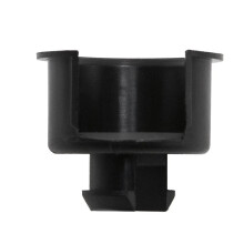 Auto Achterklep Scharnierbus Kit 66110-0C020 66102-0C021 voor  Tundra 2007-2021 661100C020 661020C021