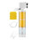 Fish Tank Filter Ultra-Quiet Filter Pump Built-in Circulating Water Purification System Aquarium Filter Accessories 1