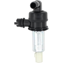 Solénoïde de Ventilation de Réservoir de Vapeur XR3Z-9F945-AA XR3Z9F945AA pour Mustang 1999-2004 Accessoires
