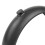 Mudguard Rear for  4 Lite (2nd Gen) Electric Scooter  Proof  Back Wing Accessories 4