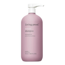 Living Proof Restore Shampoo 24 Oz