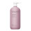 Living Proof Living Proof Restore Shampoo 24 Oz 1