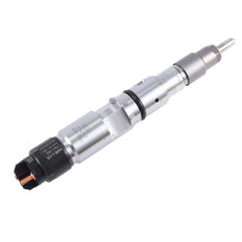 0445120294 New Fuel Injector for YUCHAI