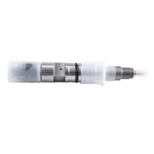 0445120373 New Fuel Injector for Weichai Power WP10