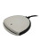 SCR3310v2.0 Identiv USB Type A SmartCard Reader Ideal for Driver Card Reader CAC Reader ID Card Reader ISO7816 Protocol 3