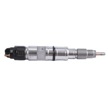 0445120447 New Fuel Injector for FAW J5 J6