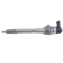 0445110666 New Fuel Injector for