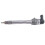 0445110666 New  Fuel Injector for 1