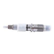 0445120140 New Fuel Injector for 4945316 2T2198133