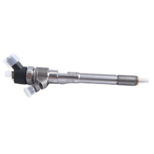 0445110493 New Fuel Injector for JAC