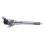 0445110493 New  Fuel Injector for JAC 1